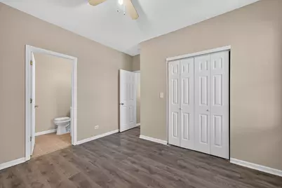 4500 W Wilcox Street, Chicago, IL 60624 - Photo 40