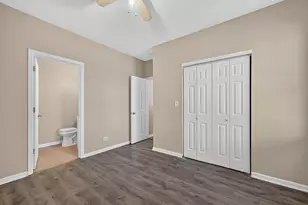 4500 W Wilcox St, Chicago, IL 60624 - Photo 40