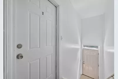 4500 W Wilcox Street, Chicago, IL 60624 - Photo 26