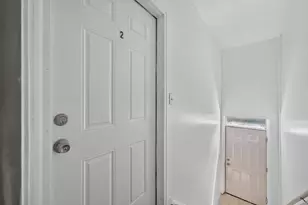 4500 W Wilcox St, Chicago, IL 60624 - Photo 26