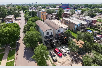 4500 W Wilcox Street, Chicago, IL 60624 - Photo 4