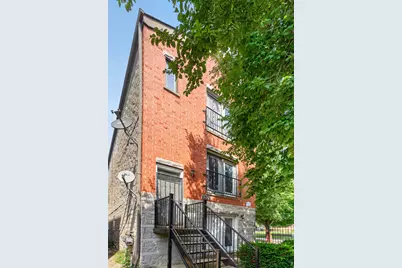 4500 W Wilcox Street, Chicago, IL 60624 - Photo 2
