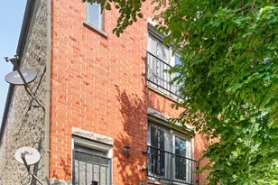 4500 W Wilcox St, Chicago, IL 60624 - Photo 2