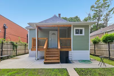 210 W 111th Street, Chicago, IL 60628 - Photo 42