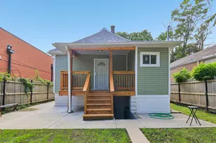 210 W 111th St, Chicago, IL 60628 - Photo 42