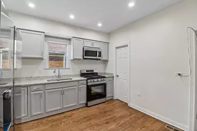 210 W 111th Street, Chicago, IL 60628 - Photo 14