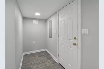 210 W 111th Street, Chicago, IL 60628 - Photo 36