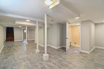 210 W 111th Street, Chicago, IL 60628 - Photo 34
