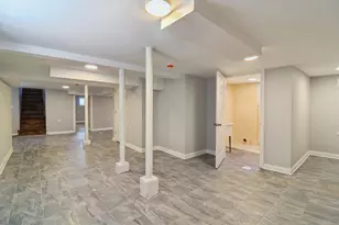 210 W 111th St, Chicago, IL 60628 - Photo 34