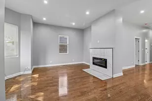 210 W 111th St, Chicago, IL 60628 - Photo 10