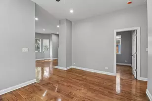 210 W 111th St, Chicago, IL 60628 - Photo 8