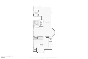 210 W 111th St, Chicago, IL 60628 - Photo 46