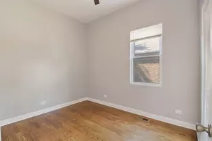 210 W 111th St, Chicago, IL 60628 - Photo 18