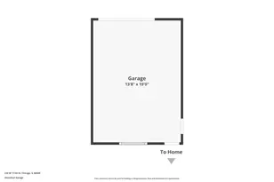 210 W 111th St, Chicago, IL 60628 - Photo 48