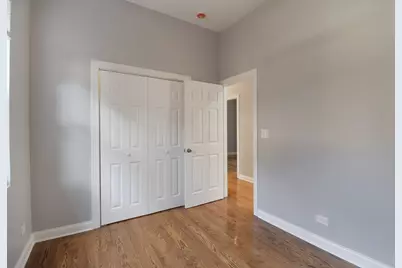 210 W 111th Street, Chicago, IL 60628 - Photo 20