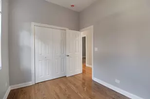210 W 111th St, Chicago, IL 60628 - Photo 20