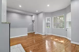 210 W 111th St, Chicago, IL 60628 - Photo 6