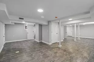 210 W 111th St, Chicago, IL 60628 - Photo 26