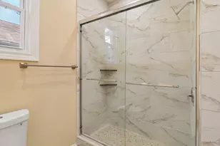210 W 111th St, Chicago, IL 60628 - Photo 24