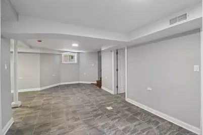 210 W 111th Street, Chicago, IL 60628 - Photo 28