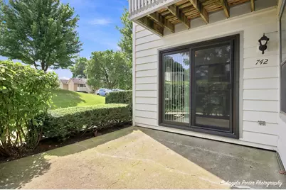 742 Glen Way #742, Gurnee, IL 60031 - Photo 26