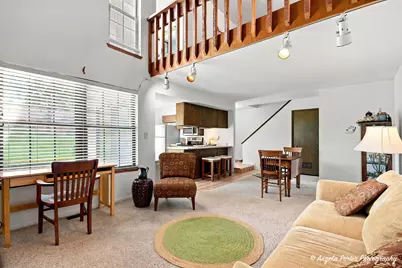 742 Glen Way #742, Gurnee, IL 60031 - Photo 6