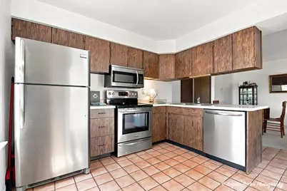 742 Glen Way #742, Gurnee, IL 60031 - Photo 10