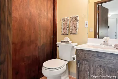 742 Glen Way #742, Gurnee, IL 60031 - Photo 14