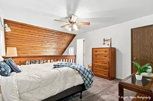 742 Glen Way, Gurnee, IL 60031 - Photo 16
