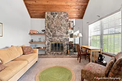742 Glen Way #742, Gurnee, IL 60031 - Photo 4