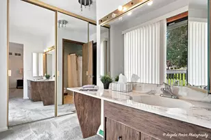 742 Glen Way, Gurnee, IL 60031 - Photo 20