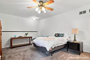 742 Glen Way, Gurnee, IL 60031 - Photo 18