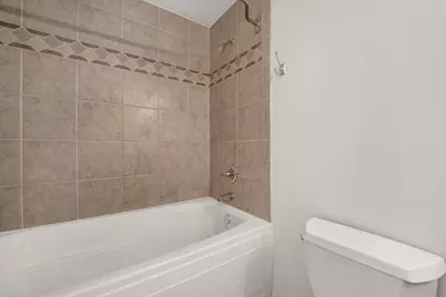 1525 S Sangamon Street #315P, Chicago, IL 60608 - Photo 16