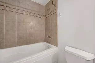 1525 S Sangamon St, Chicago, IL 60608 - Photo 16