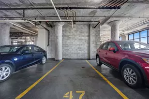 1525 S Sangamon St, Chicago, IL 60608 - Photo 18