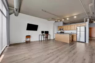 1525 S Sangamon St, Chicago, IL 60608 - Photo 4