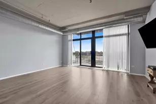 1525 S Sangamon St, Chicago, IL 60608 - Photo 6