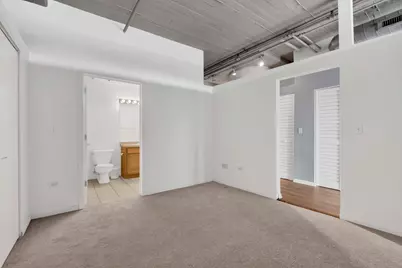 1525 S Sangamon Street #315P, Chicago, IL 60608 - Photo 12