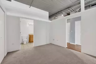 1525 S Sangamon St, Chicago, IL 60608 - Photo 12