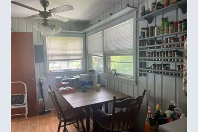 [Address not provided], Marengo, IL 60152 - Photo 4