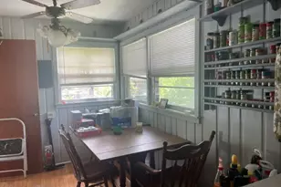 [Address not provided], Marengo, IL 60152 - Photo 4