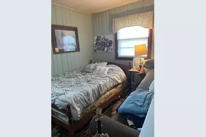 [Address not provided], Marengo, IL 60152 - Photo 6