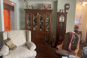 [Address not provided], Marengo, IL 60152 - Photo 2