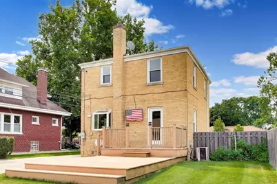 1493 Orchard Street, Des Plaines, IL 60018 - Photo 26