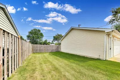 1493 Orchard Street, Des Plaines, IL 60018 - Photo 30