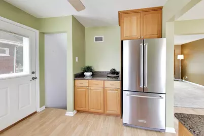 1493 Orchard Street, Des Plaines, IL 60018 - Photo 8