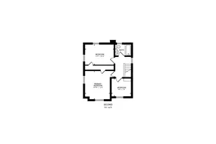 1493 Orchard St, Des Plaines, IL 60018 - Photo 40