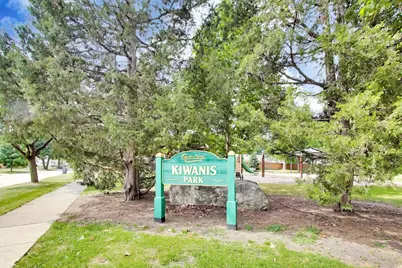 1493 Orchard Street, Des Plaines, IL 60018 - Photo 32