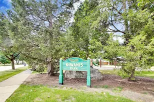 1493 Orchard St, Des Plaines, IL 60018 - Photo 32
