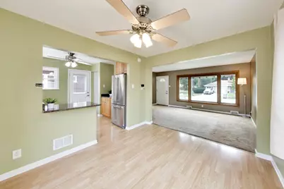 1493 Orchard Street, Des Plaines, IL 60018 - Photo 6